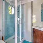 Casa vacanze Océan Avec Jardin Lacanau