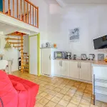 Océan Avec Jardin Casa vacanze