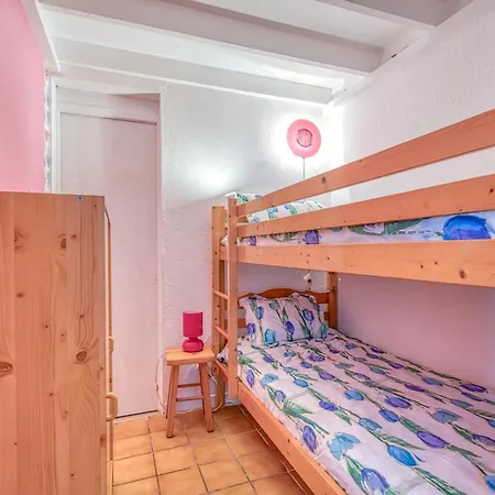 Casa vacanze Océan Avec Jardin Lacanau